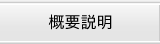 概要説明